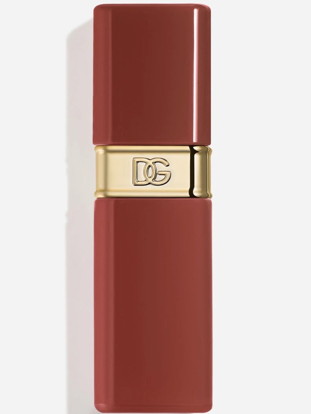 Dolce & Gabbana Rose Dew Lip Bite
In Dreamy Rosewood